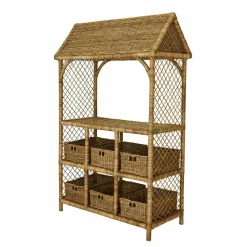 LOBERON Kaufladen Callidia Best