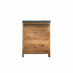 LOBERON Küche 4er Set Sunnybrook New
