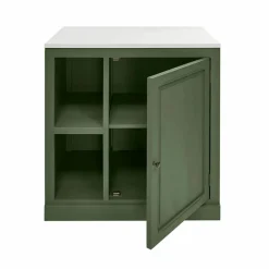 LOBERON Küchenschrank Lansbury Outlet