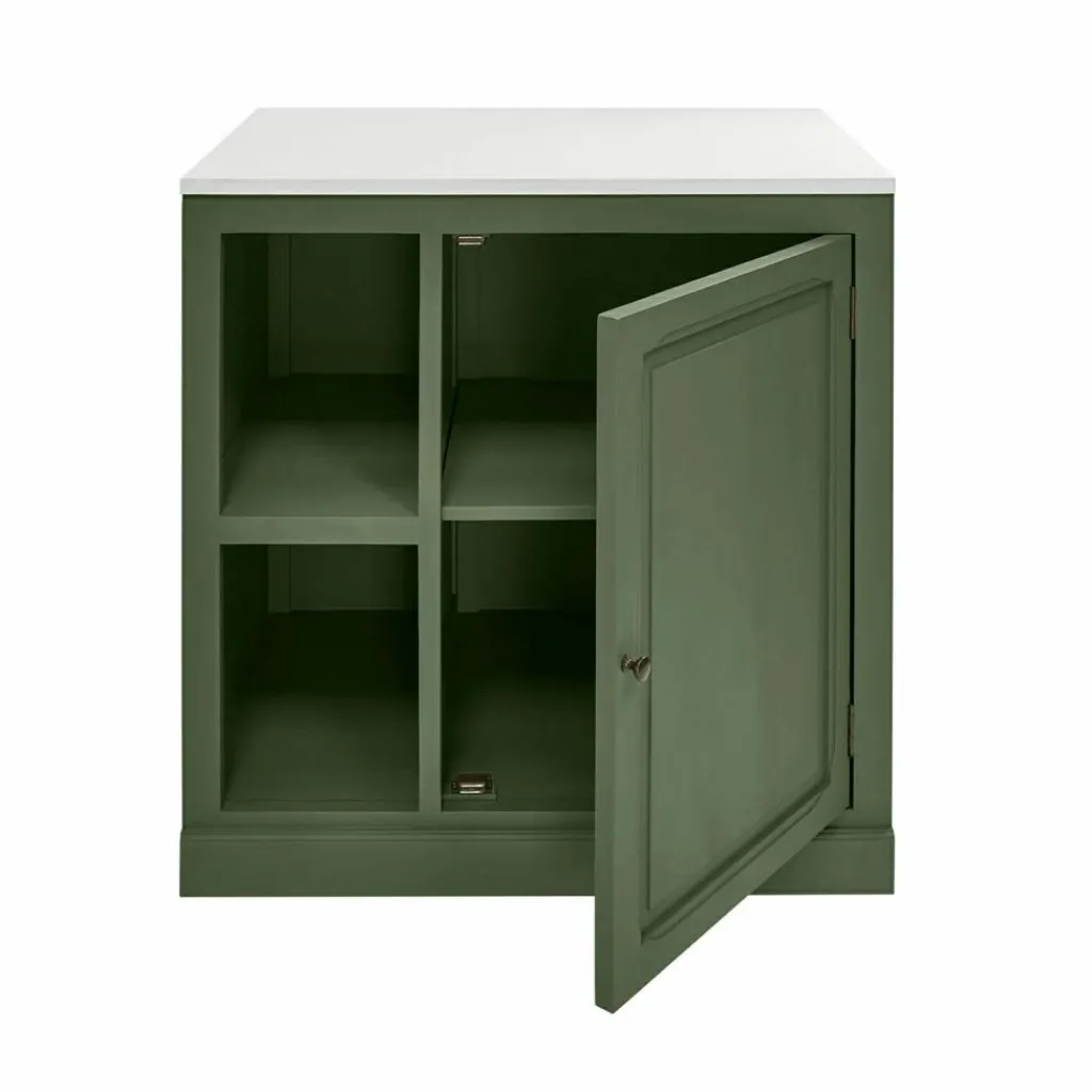 LOBERON Küchenschrank Lansbury Outlet
