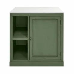 LOBERON Küchenschrank Lansbury Outlet