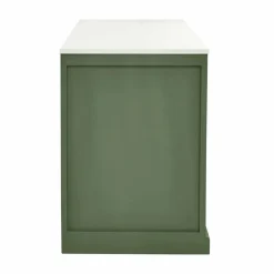 LOBERON Küchenschrank Lansbury Outlet