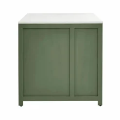 LOBERON Küchenschrank Lansbury Outlet