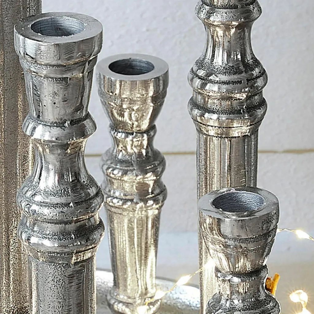 LOBERON Kerzenhalter Calcot Outlet
