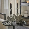 LOBERON Kerzenhalter 2er Set Auvine Outlet