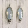 LOBERON Kerzenhalter Eugene Online