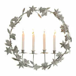 LOBERON Kerzenhalter Jolvent Clearance