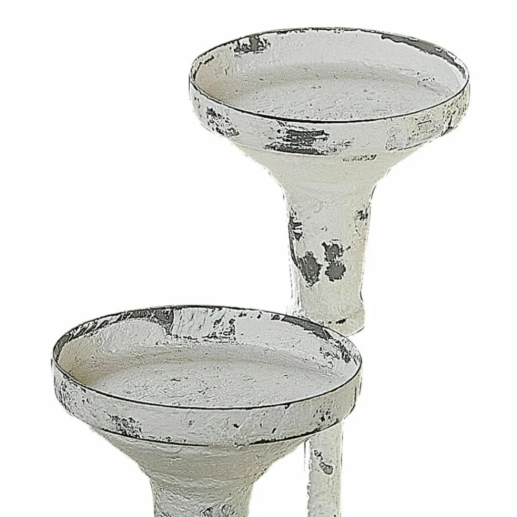 LOBERON Kerzenhalter Kivorel Clearance