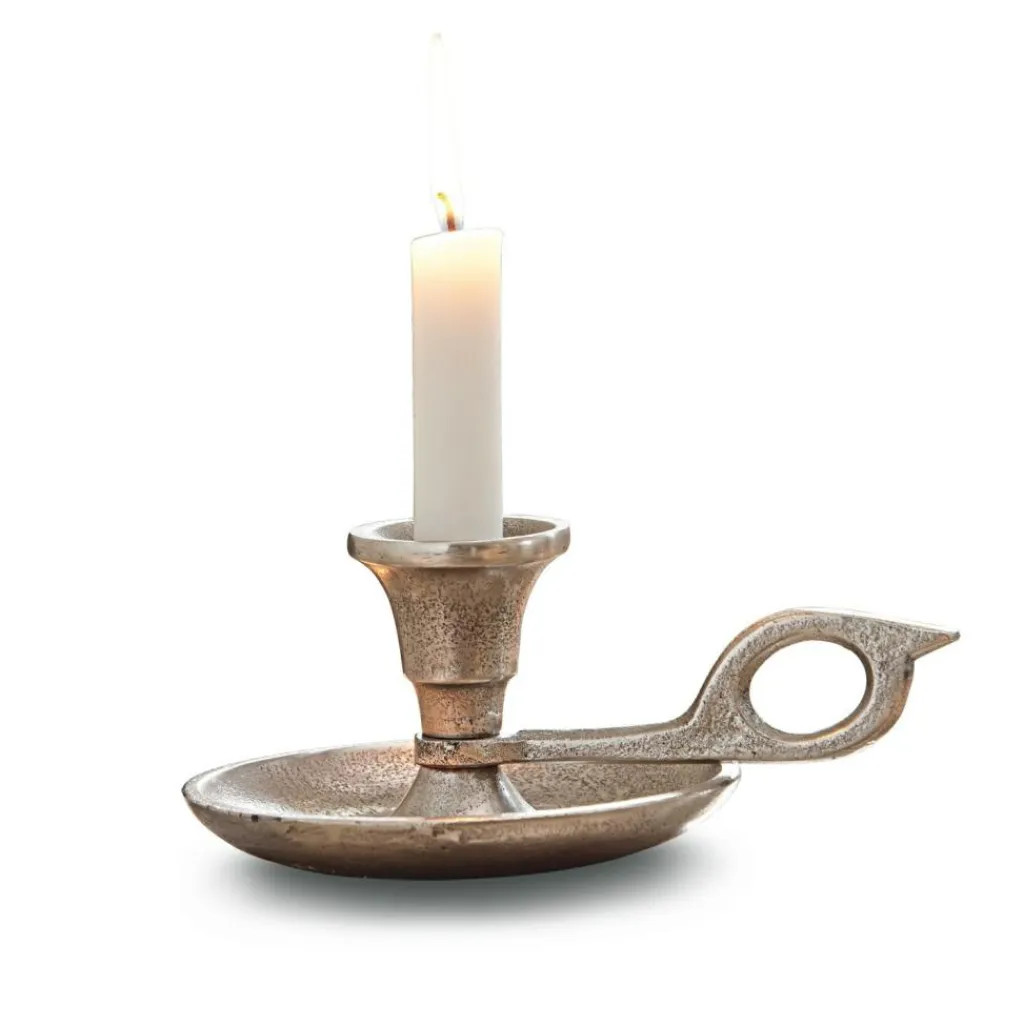 LOBERON Kerzenständer Aida Outlet