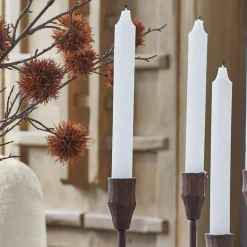 LOBERON Kerzenständer Brissande Sale
