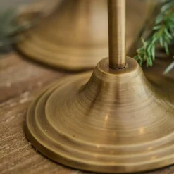 LOBERON Kerzenständer 4er Set Namoris Online