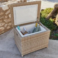 LOBERON Kühlbox Karamea New