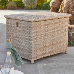 LOBERON Kühlbox Karamea New