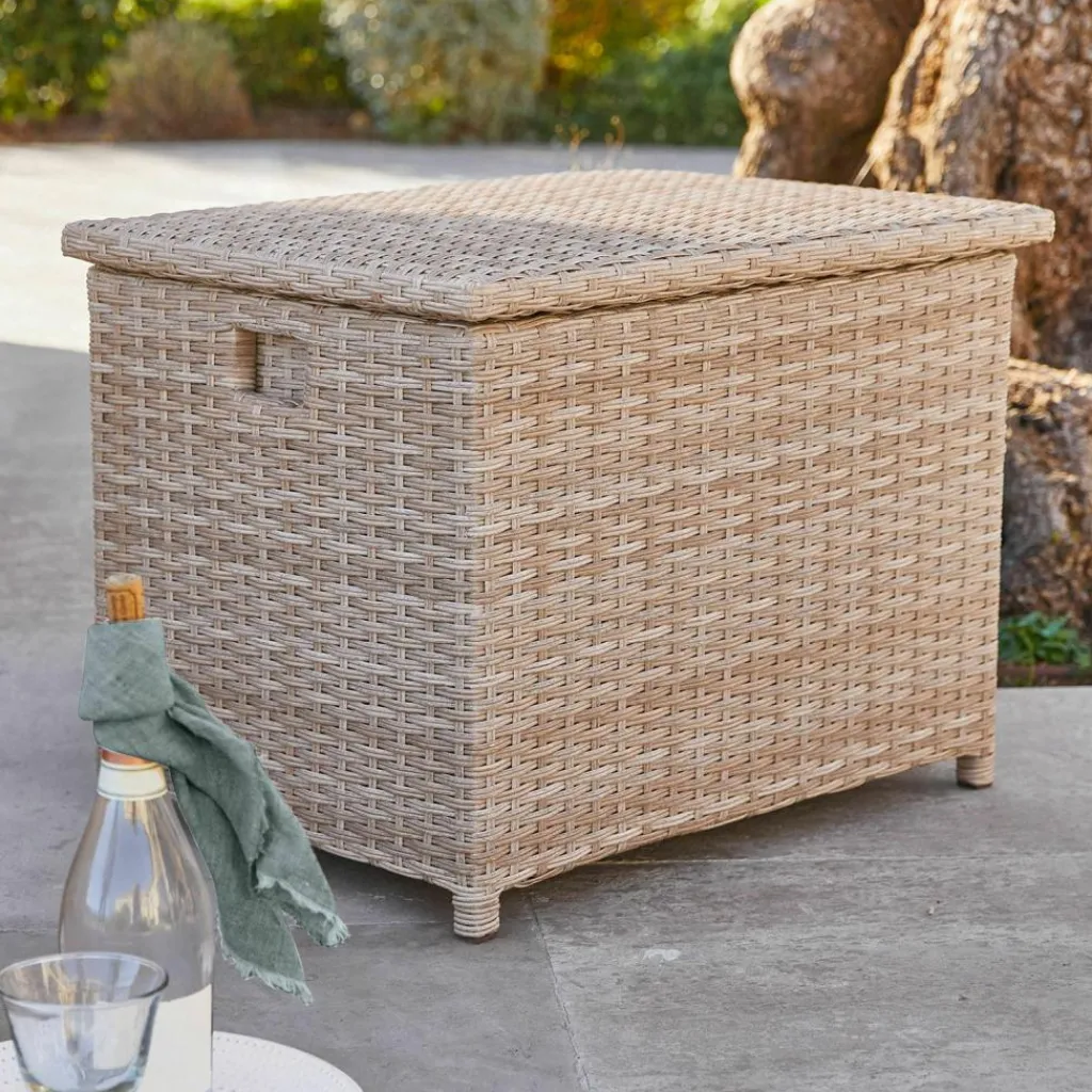 LOBERON Kühlbox Karamea New