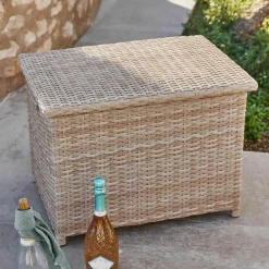 LOBERON Kühlbox Karamea New