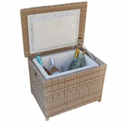LOBERON Kühlbox Karamea New