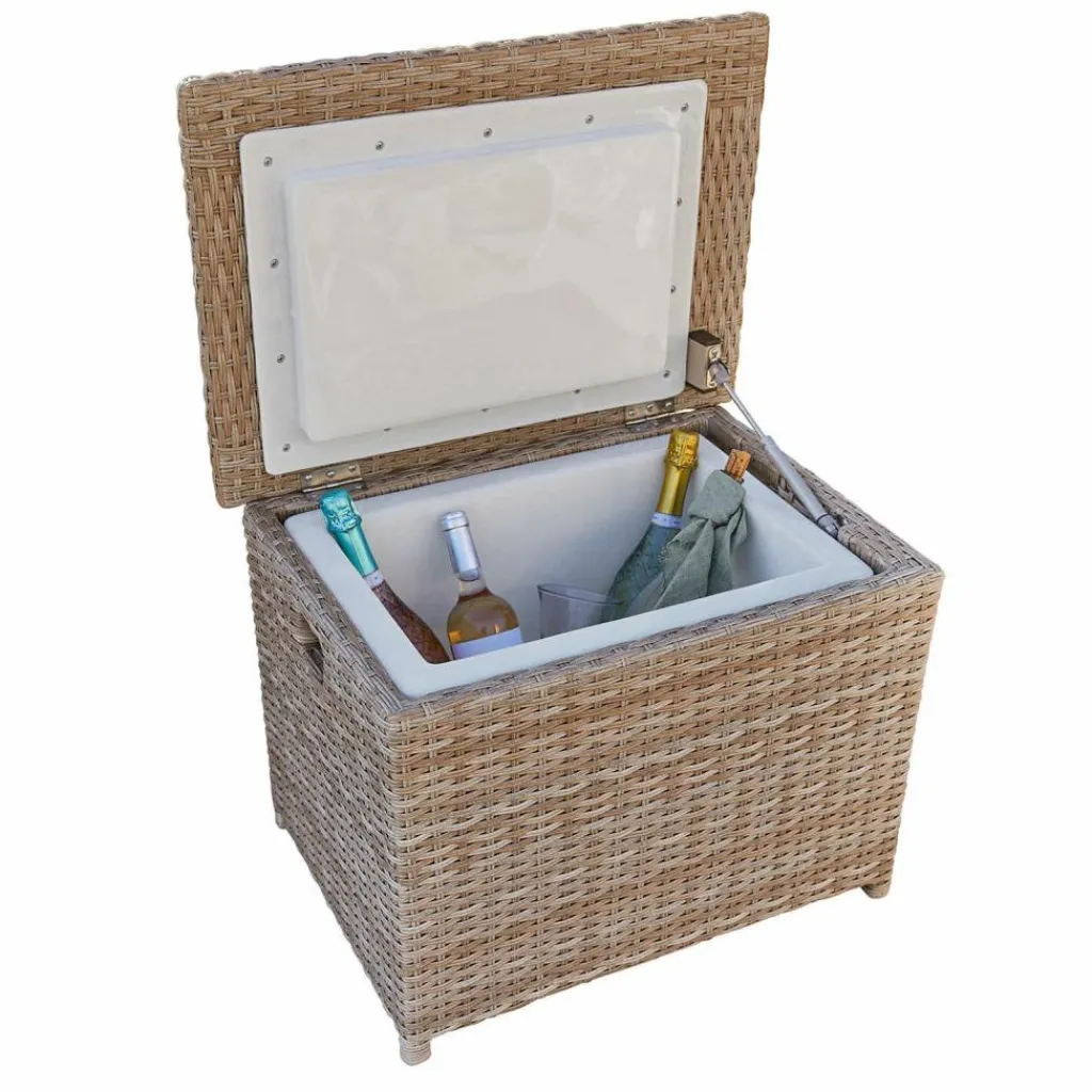 LOBERON Kühlbox Karamea New