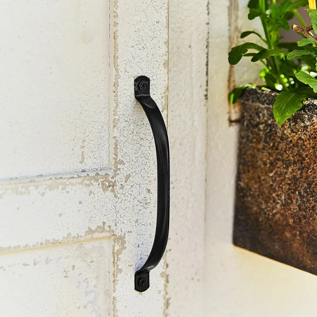 LOBERON Kindergartenhaus Pouponnet Outlet