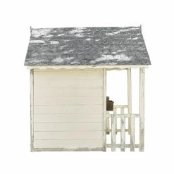 LOBERON Kindergartenhaus Pouponnet Outlet