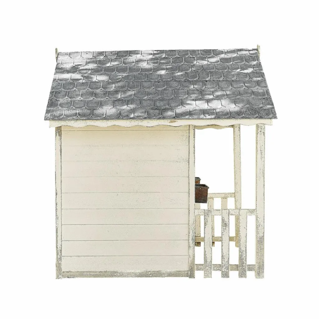 LOBERON Kindergartenhaus Pouponnet Outlet