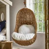 LOBERON Kinderhängesessel Twinkla Outlet
