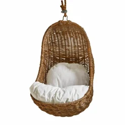 LOBERON Kinderhängesessel Twinkla Outlet