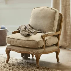 LOBERON Kindersessel Orlianne