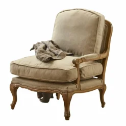 LOBERON Kindersessel Orlianne