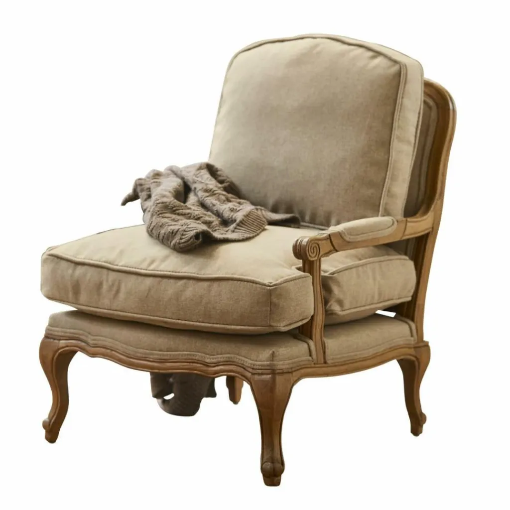 LOBERON Kindersessel Orlianne