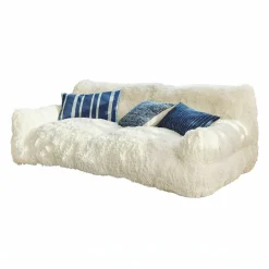 LOBERON Kindersofa Cerveteri Sale