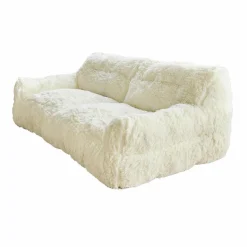 LOBERON Kindersofa Cerveteri Sale