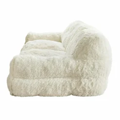 LOBERON Kindersofa Cerveteri Sale