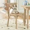 LOBERON Kinderstuhl Sourila Sale