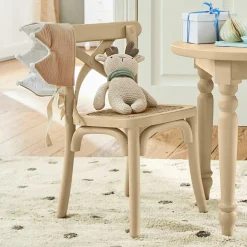 LOBERON Kinderstuhl Sourila Sale