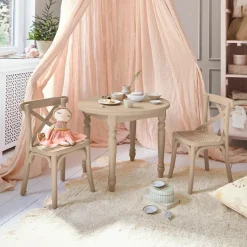 LOBERON Kinderstuhl Sourila Sale