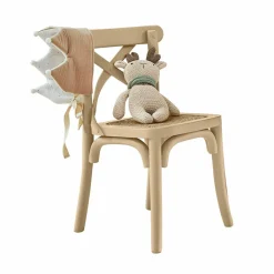 LOBERON Kinderstuhl Sourila Sale