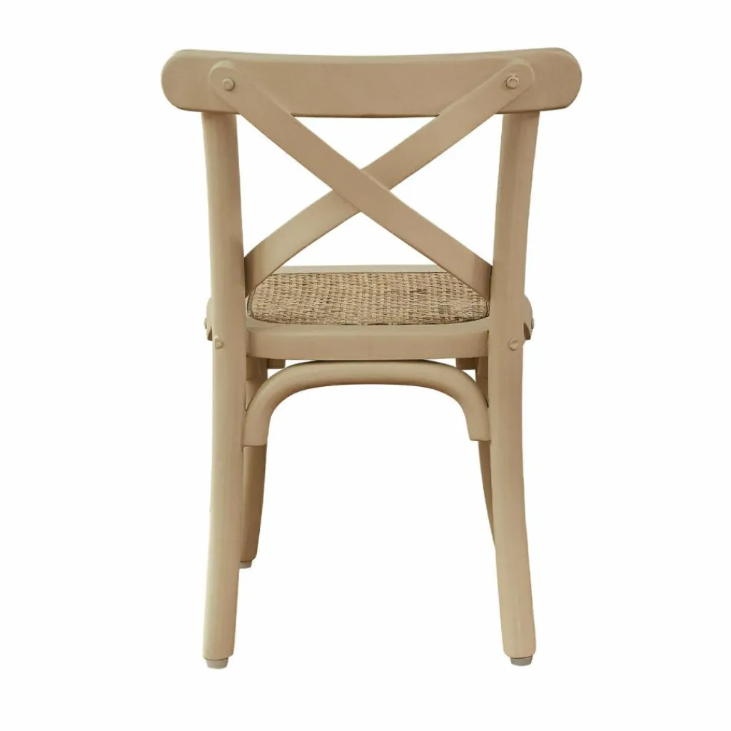 LOBERON Kinderstuhl Sourila Sale