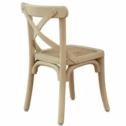 LOBERON Kinderstuhl Sourila Sale