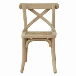 LOBERON Kinderstuhl Sourila Sale