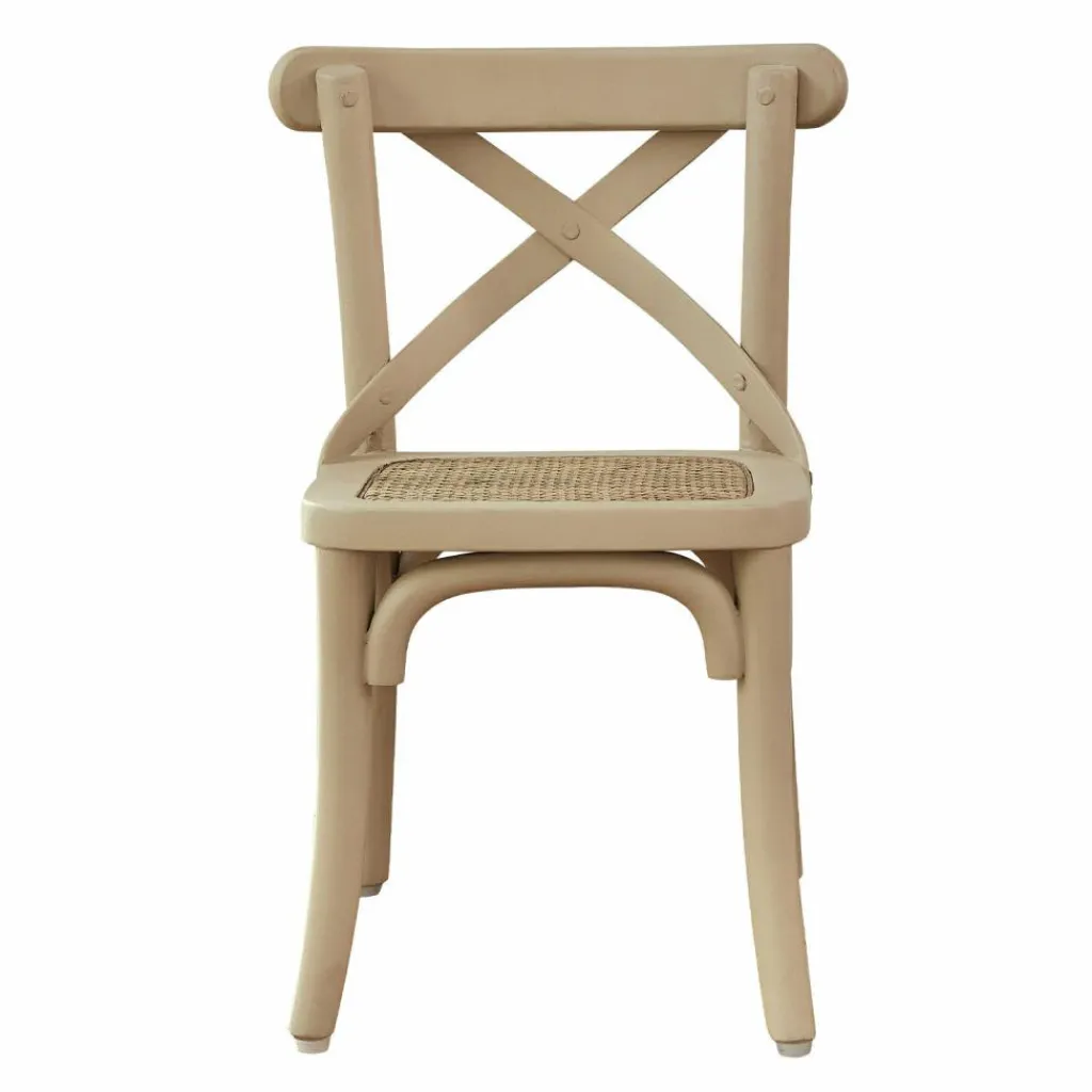 LOBERON Kinderstuhl Sourila Sale