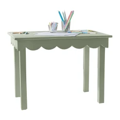 LOBERON Kindertisch Poussinou New