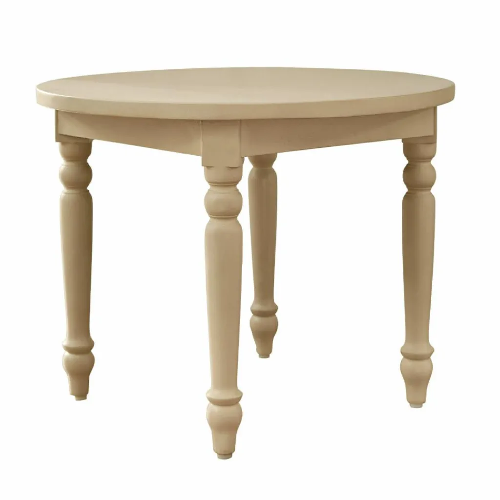 LOBERON Kindertisch Sourila New