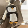 LOBERON Kinderwagenanhänger Jocienne Discount