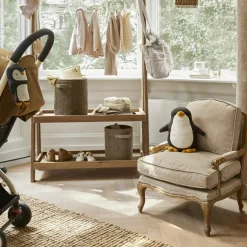 LOBERON Kinderwagenanhänger Jocienne Discount