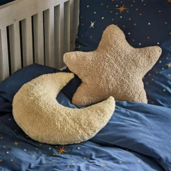 LOBERON Kissen 2er Set Jollymoon Hot