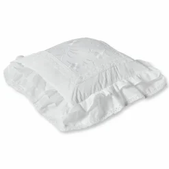 LOBERON Kissen Marbury Clearance