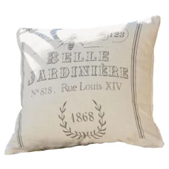 LOBERON Kissenhülle Abelle Best