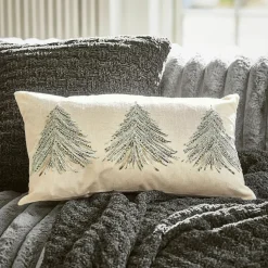 LOBERON Kissenhülle Amandique Discount