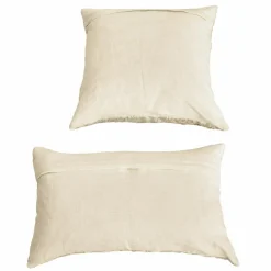 LOBERON Kissenhülle 2er Set Armidale New