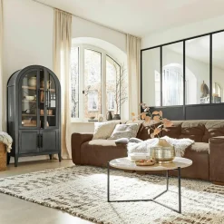 LOBERON Kissenhülle 2er Set Berinique Online